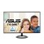 Slika LED 27" ASUS VZ27EHF