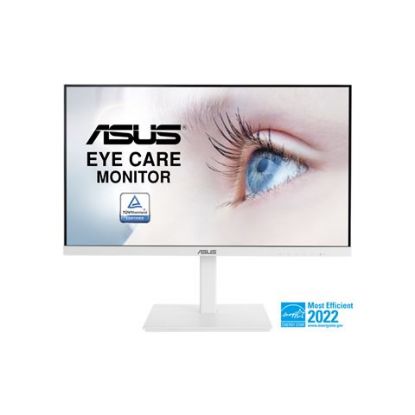Slika LED 27" ASUS VA27DQSB-W