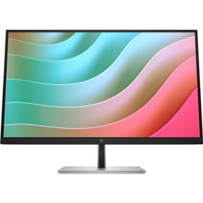 Slika LED 27" HP E27k G5