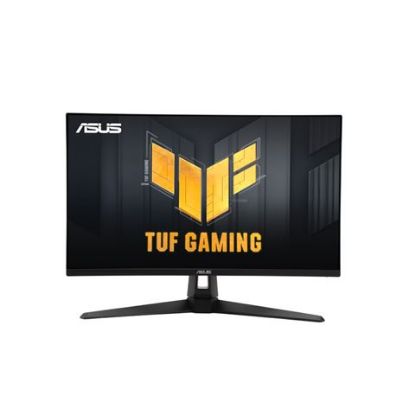 Slika LED 27" ASUS TUF VG27AQ3A