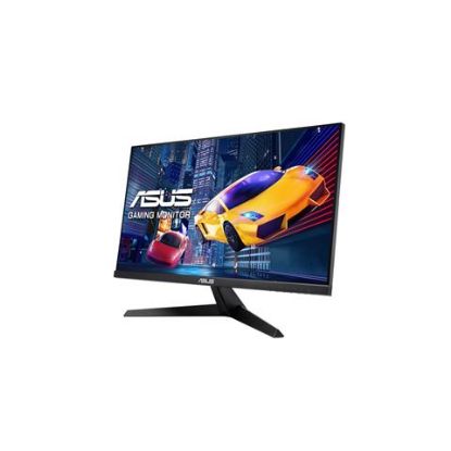 Slika LED 27" ASUS VY279HGE