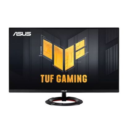 Slika LED 24" ASUS TUF VG249Q3R Gaming 1ms FreeSync Premium