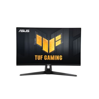 Slika LED 27" ASUS TUF VG27AQA1A