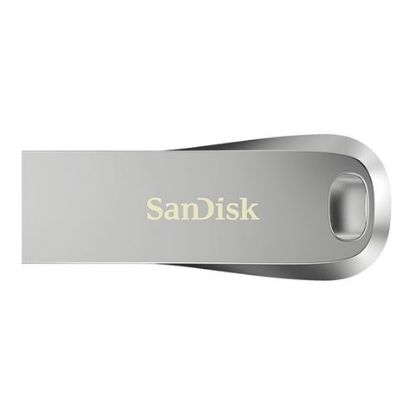 Slika USB 3.1 Flash Memory Drive 128GB SanDisk Ultra Luxe