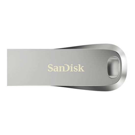 Slika USB 3.1 Flash Memory Drive 128GB SanDisk Ultra Luxe