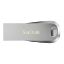 Slika USB 3.1 Flash Memory Drive 128GB SanDisk Ultra Luxe