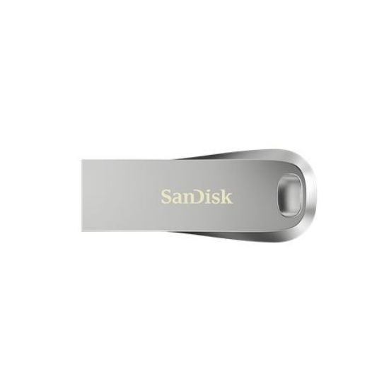 Slika USB 3.1 Flash Memory Drive  32GB SanDisk Ultra Luxe