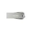 Slika USB 3.1 Flash Memory Drive  32GB SanDisk Ultra Luxe