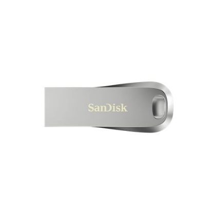 Slika USB 3.1 Flash Memory Drive  64GB SanDisk Ultra Luxe