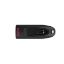 Slika USB 3.0 Flash Memory Drive  64GB SanDisk Ultra, Black