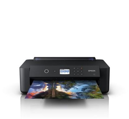 Slika Epson EcoTank XP-15000 Photo A3+