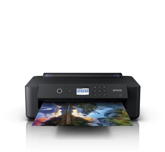 Slika Epson EcoTank XP-15000 Photo A3+