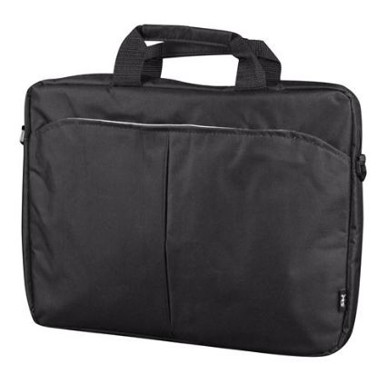 Slika MS NOTE D100 15.6" notebook torba