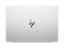 Slika HP EliteBook 8 G1i 16 U7-255, 16GB, 1tB, 16" WUXGA, Win11Pro, AD4H7ET