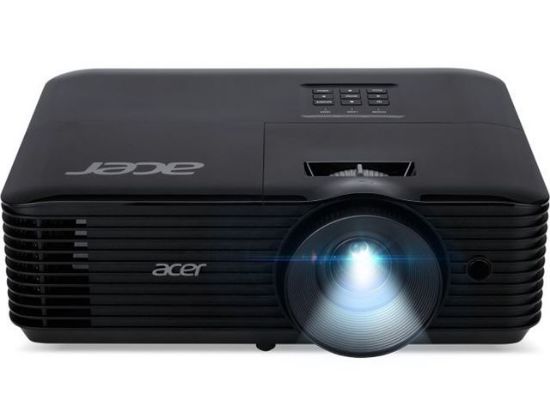 Slika ACER X1228H