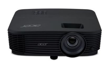 Slika ACER X1228i