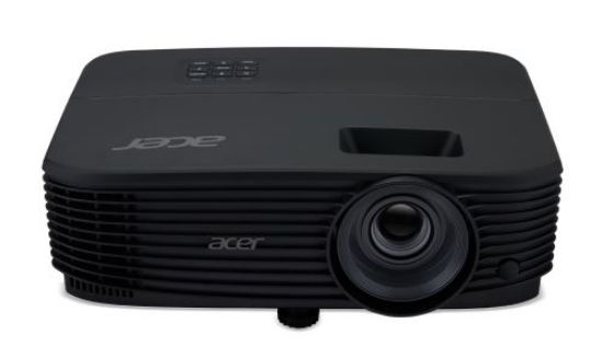 Slika ACER X1228i