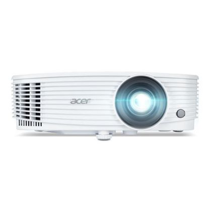 Slika ACER P1357Wi