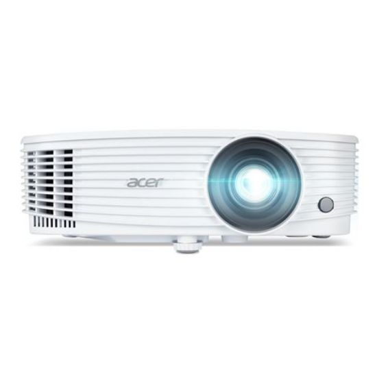 Slika ACER P1357Wi