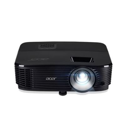 Slika ACER X1129HP