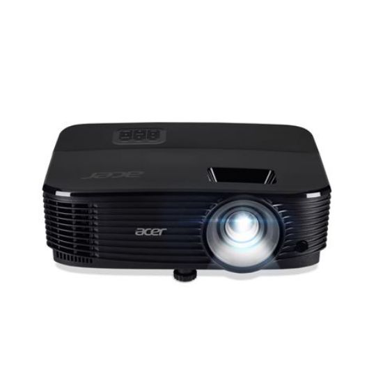 Slika ACER X1129HP