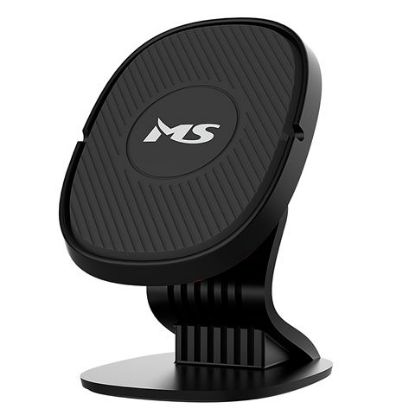 Slika MS HOLDER C105