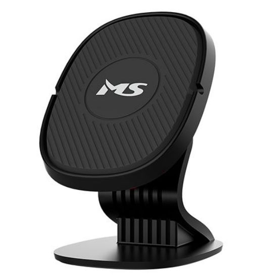 Slika MS HOLDER C105