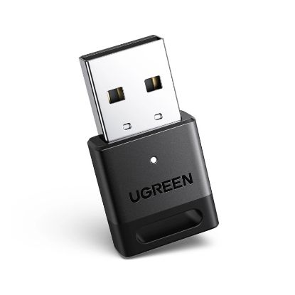 Slika UGREEN Bluetooth 5.4 adapter USB-A