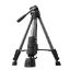 Slika UGREEN LP661 Stativ tripod za foto i video