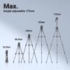 Slika UGREEN LP661 Stativ tripod za foto i video