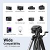 Slika UGREEN LP661 Stativ tripod za foto i video