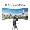 Slika UGREEN LP661 Stativ tripod za foto i video
