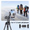 Slika UGREEN LP661 Stativ tripod za foto i video
