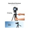 Slika UGREEN LP661 Stativ tripod za foto i video