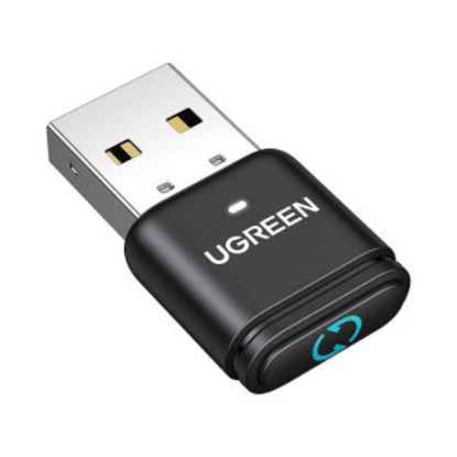 Slika UGREEN Bluetooth 5.3 adapter za miš USB-A, Mouse Jiggler