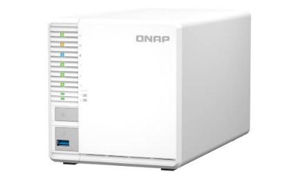 Slika QNAP TS-364-8G
