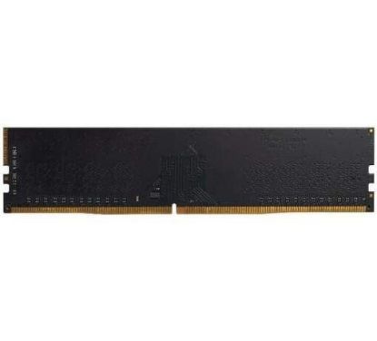 Slika DIMM DDR3  8 GB 1600 MHz Hiksemi