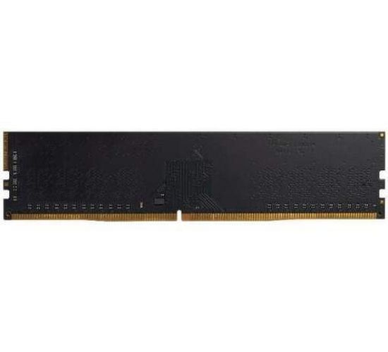 Slika DIMM DDR3  8 GB 1600 MHz Hiksemi