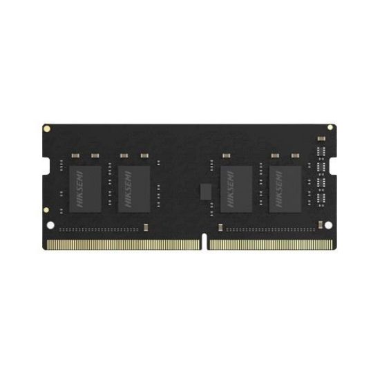 Slika SODIMM DDR4 16 GB 2666 MHz Hiksemi