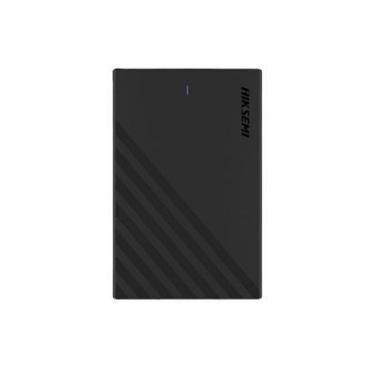 Slika Eksterno kućište 2.5'' S-ATA - USB3.1 Hiksemi MHC201