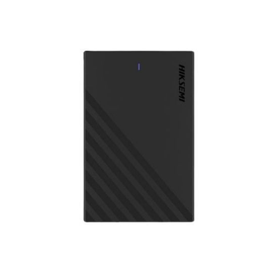Slika Eksterno kućište 2.5'' S-ATA - USB3.1 Hiksemi MHC201