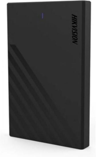 Slika Eksterno kućište 2.5'' S-ATA - USB3.0 Hiksemi MHB201
