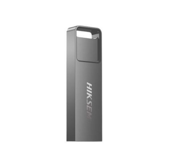 Slika USB 3.2 Flash Memory Drive 128GB Hiksemi Blade
