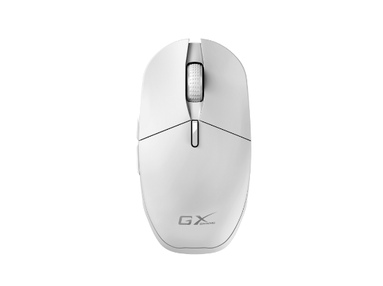 Slika Genius Scorpion M8250, bežični miš, RGB, 3200dpi