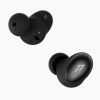 Slika 1MORE ColorBuds TWS In-Ear s mikrofonom, BT 5.0, cVc 8.0, aptX, 22h, crne