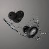 Slika 1MORE ColorBuds TWS In-Ear s mikrofonom, BT 5.0, cVc 8.0, aptX, 22h, crne