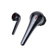 Slika 1MORE ComfoBuds 2 TWS In-Ear s mikrofonom, BT5.2, Sonarworks App, ENC, IPX5, 24h, crne