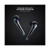 Slika 1MORE ComfoBuds 2 TWS In-Ear s mikrofonom, BT5.2, Sonarworks App, ENC, IPX5, 24h, crne
