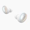 Slika 1MORE ColorBuds 2 TWS In-Ear s mikrofonom, BT5.2, ANC, cVc 8.0, aptX, IPX5, Sound ID App, 24h, bijele