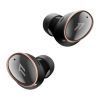 Slika 1MORE EVO BT5.2, ANC, LDAC, aptX, IPX4, Sound ID App, 28h, crne
